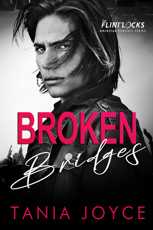 Broken Bridges