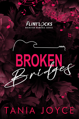 Broken Bridges