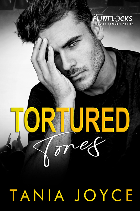 Tortured Tones