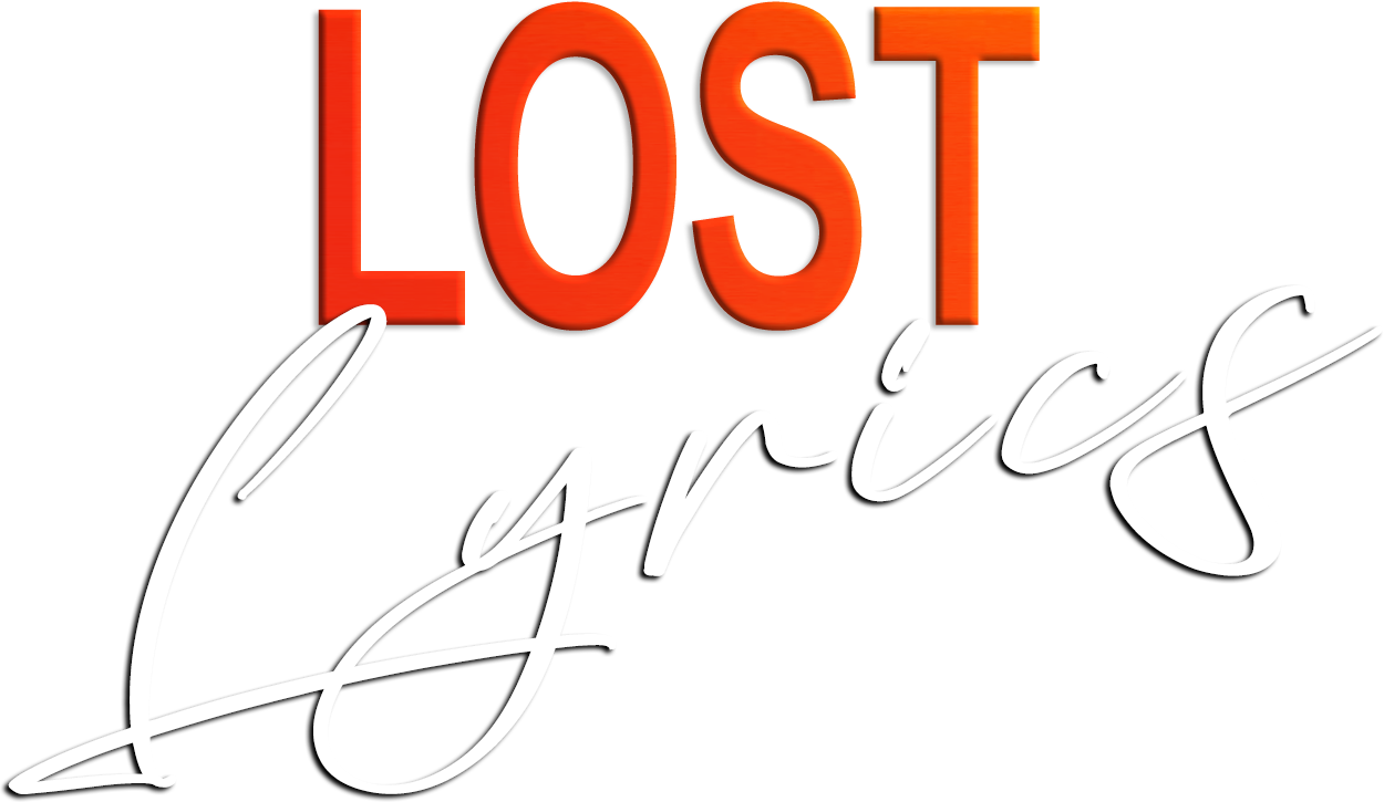 Lost Lyricss