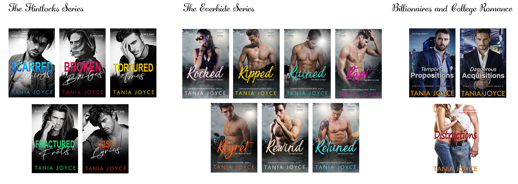 TJBook2024 WebGraphicSeries