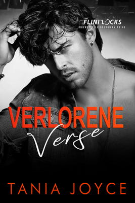 Verlorene Verse